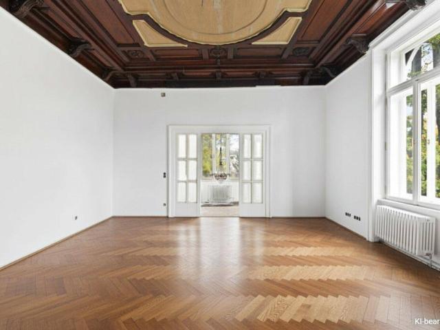 Apartment kaufen in KG Unter St. Veit, Wien