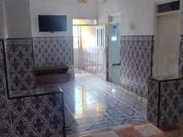 Maison vente à Tangero, Tanger-Tétouan