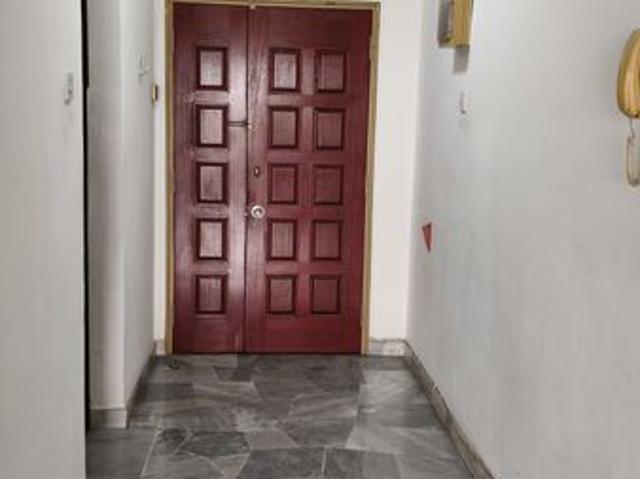Condominium for sale in Taman Tun Dr Ismail, Kuala Lumpur