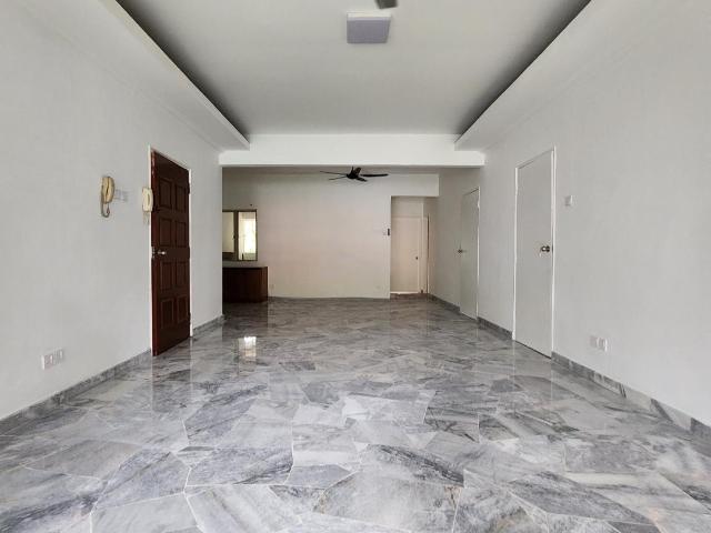 Apartment for rent in Country Heights Damansara, Kuala Lumpur