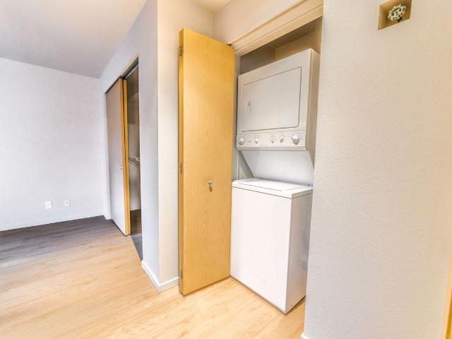 Apartment for rent in West Seattle, Seattle