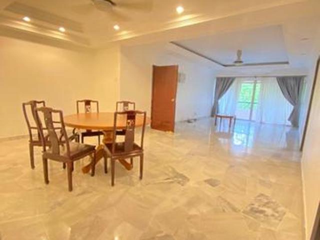 Property for rent in Country Heights Damansara, Kuala Lumpur