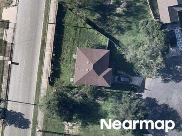 House for sale in Leesville, Texas