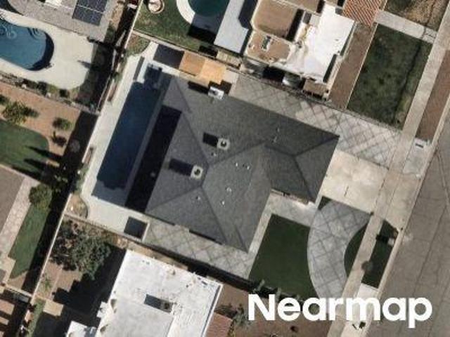 House for sale in El Paso, Texas