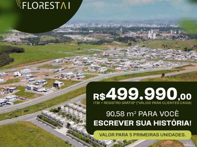 Casa venda em Região Imediata de São José dos Campos, Região Metropolitana do Vale do Paraíba e Litoral Norte