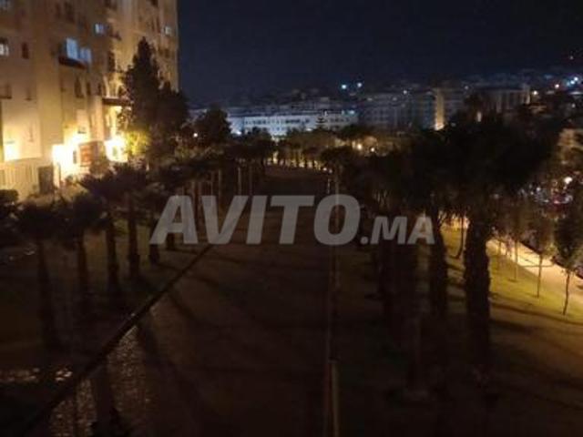 Maison vente à Tangero, Tanger-Tétouan