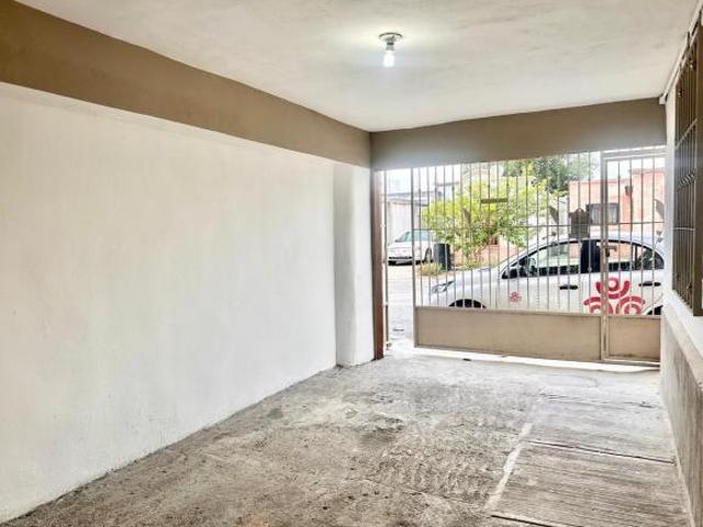 Casa en venta en Reynosa, Tamaulipas