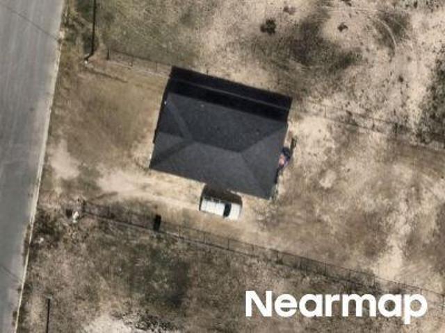 House for sale in Hidalgo, Texas