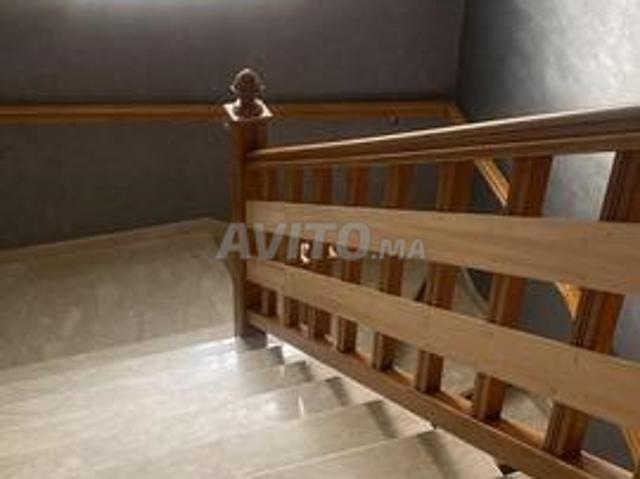 Appartement location à Agadir, Oued ed Dahab-Lagouira