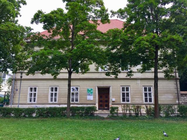 Immobilie kaufen in Klagenfurt, Kärnten