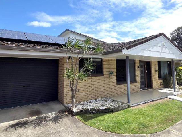House for rent in Tweed Heads, New South Wales