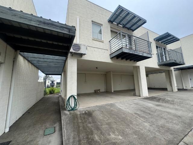 House for rent in Muswellbrook, New South Wales
