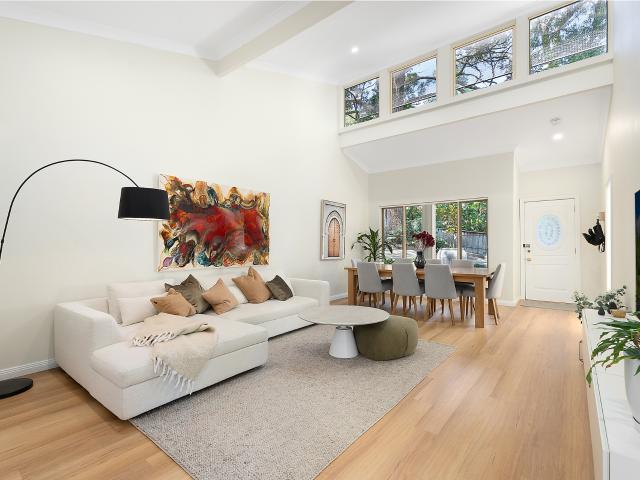 House for rent in Sydney, New South Wales