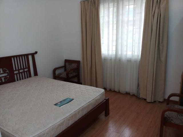 Biệt Thự cho thuê tại Hà Nội