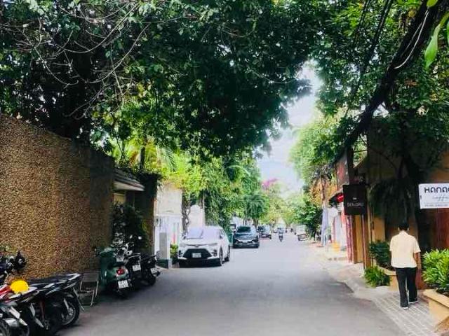 Biệt Thự cho thuê tại Thủ Đức, Hồ Chí Minh