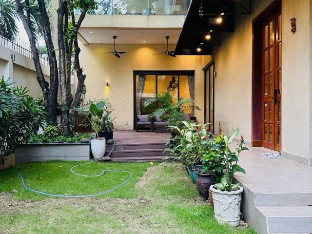 Biệt Thự cho thuê tại Thủ Đức, Hồ Chí Minh