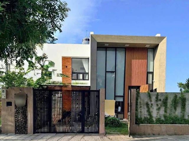 Biệt Thự cho thuê tại Đà Nẵng