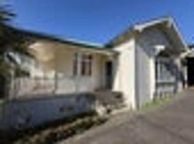 House for sale in Kawau Island
