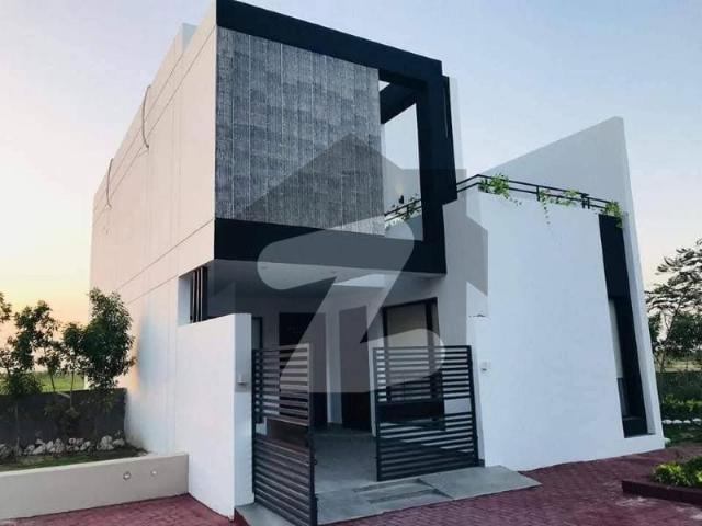 House for rent in Federally Administered Tribal Areas fata