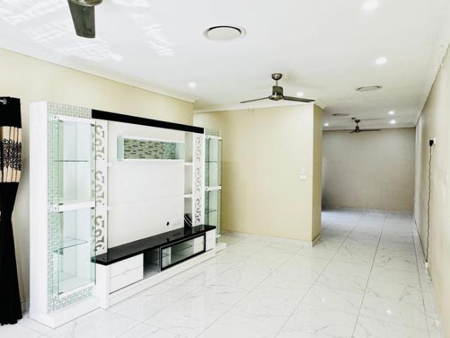 House for rent in Granville, Sydney