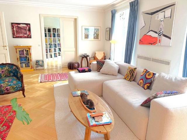 Maison location à Sint-pieters-woluwe, Bruxelles