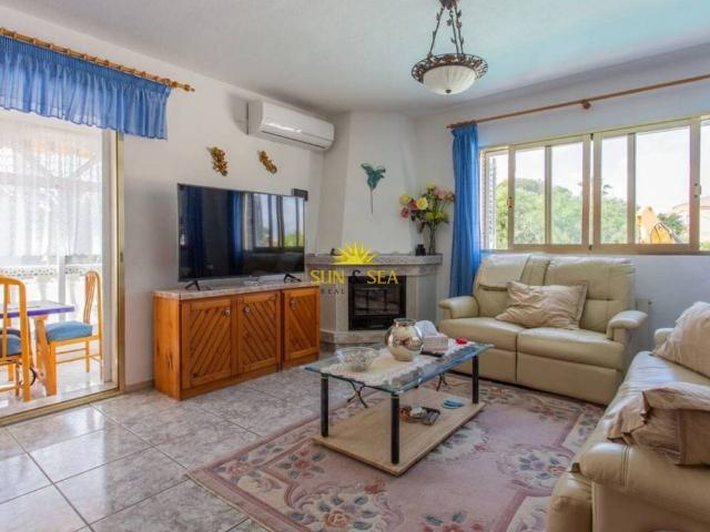 Casa en alquiler en Murcia, Área Metropolitana de Murcia