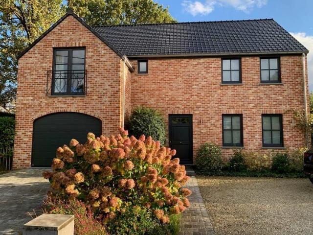 Maison location à Lasne, Wallonie