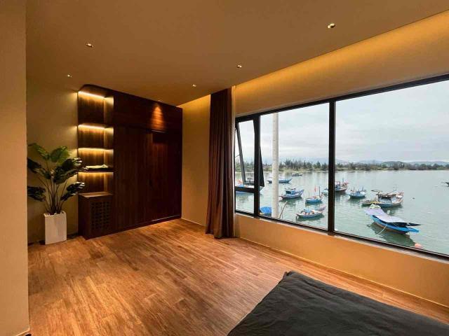 Biệt Thự cho thuê tại Sơn Trà, Đà Nẵng