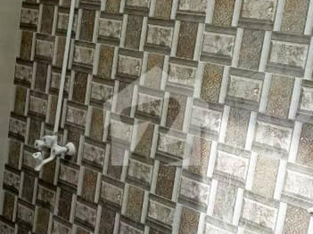 House for rent in North Waziristan, Federally Administered Tribal Areas fata