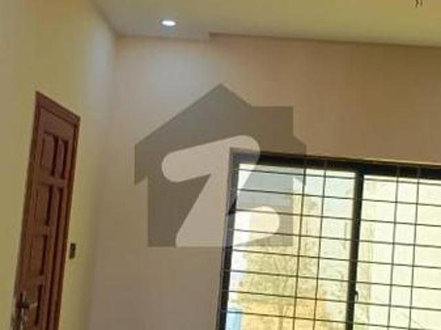 House for rent in North Waziristan, Federally Administered Tribal Areas fata