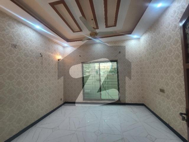 House for rent in North Waziristan, Federally Administered Tribal Areas fata