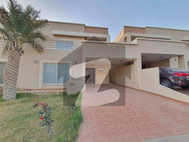 House for rent in کراچی ڈویژن, North Waziristan