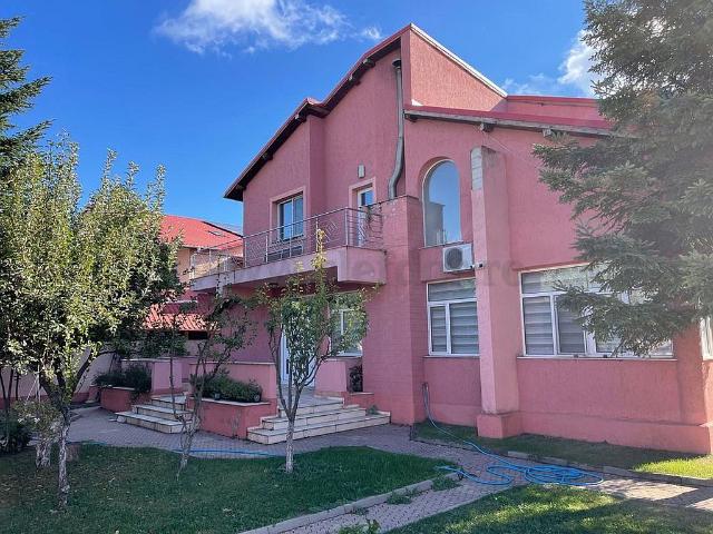Casă închirieri în Voluntari, București