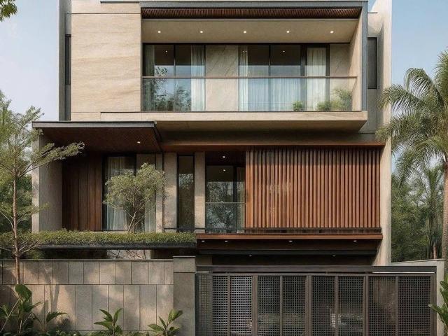 Biệt Thự cho thuê tại Sơn Trà, Đà Nẵng