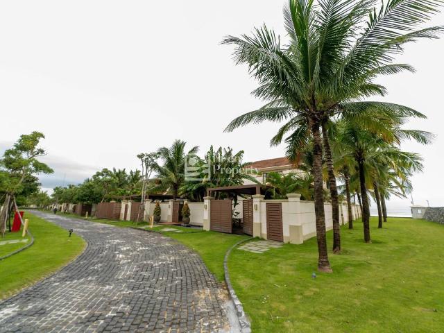 Biệt Thự cho thuê tại Đà Nẵng