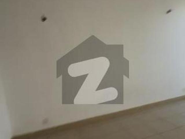 House for rent in Federally Administered Tribal Areas fata