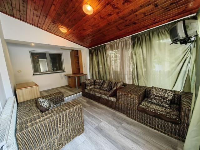 Casă închirieri în Colțea, București