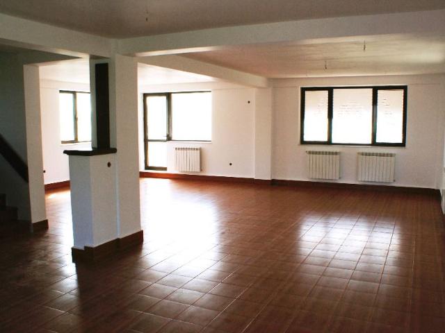 Casă închirieri în Mircea Cel Batran, Iași