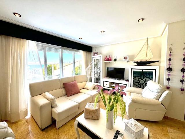 Casa en alquiler en Dehesa de Campoamor, el Baix Segura / La Vega Baja
