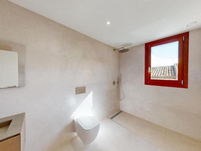 Casa en alquiler en Raiguer, Baleares