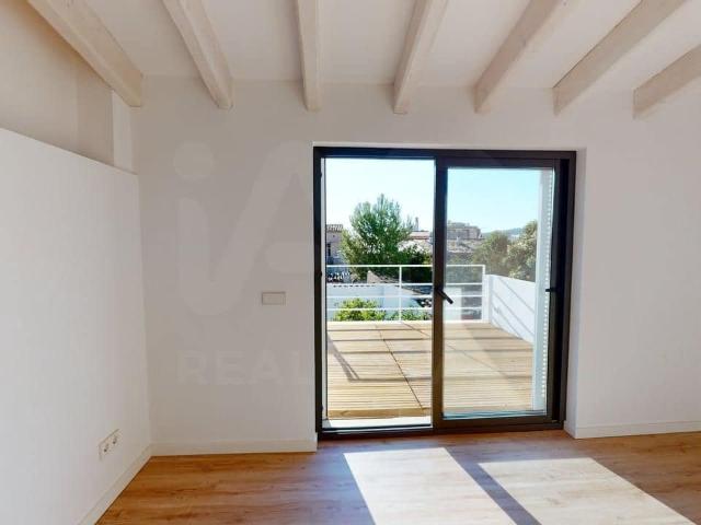 Casa en alquiler en Raiguer, Baleares