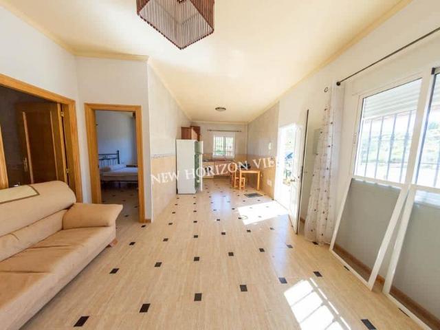 Casa en alquiler en Valle del Almanzora, Andalucía