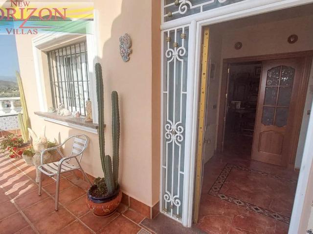 Casa en alquiler en Valle del Almanzora, Andalucía