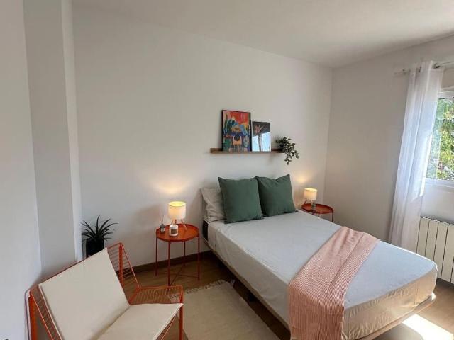 Casa en alquiler en Jardí de l'Alfàs, la Marina Baixa