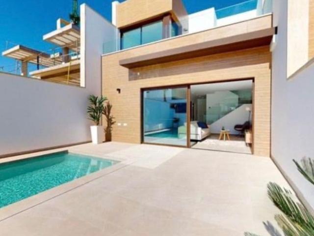 Casa en alquiler en el Baix Segura / La Vega Baja, Valencia