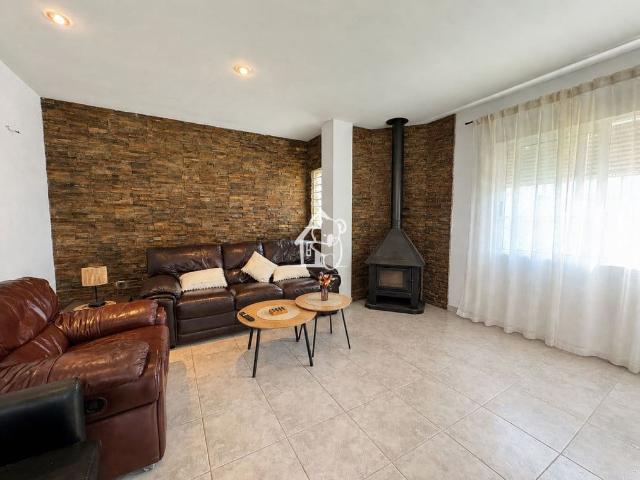 Casa en alquiler en el Baix Segura / La Vega Baja, Valencia