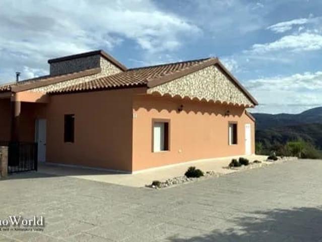 Casa en alquiler en Almanzora, Valle del Almanzora