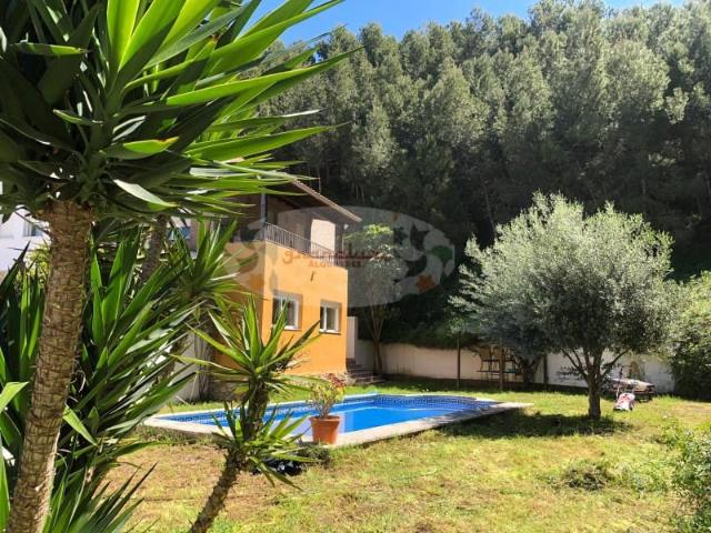 Casa en alquiler en Río Seco, Comarca de la Costa Granadina