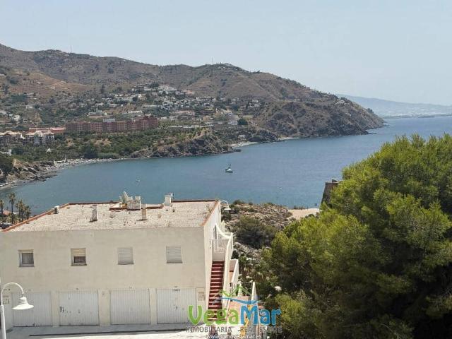 Casa en alquiler en Río Seco, Comarca de la Costa Granadina