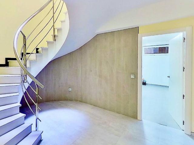 Casa en alquiler en Altea